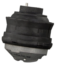Load image into Gallery viewer, Front Left Engine Mount Mounting Support Fits Mercedes 211 240 26 17 Febi 28332