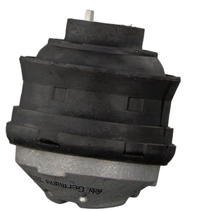 Front Left Engine Mount Mounting Support Fits Mercedes 211 240 26 17 Febi 28332
