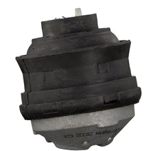 Load image into Gallery viewer, Front Left Engine Mount Mounting Support Fits Mercedes 211 240 26 17 Febi 28332
