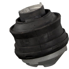 Load image into Gallery viewer, Front Left Engine Mount Mounting Support Fits Mercedes 211 240 26 17 Febi 28332