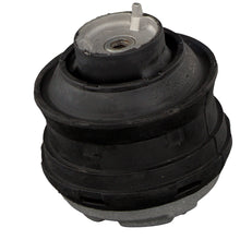 Load image into Gallery viewer, Front Left Engine Mount Mounting Support Fits Mercedes 211 240 26 17 Febi 28332