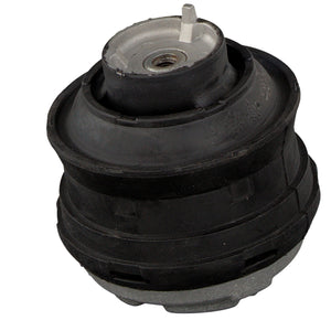 Front Left Engine Mount Mounting Support Fits Mercedes 211 240 26 17 Febi 28332
