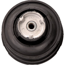 Load image into Gallery viewer, Front Left Engine Mount Mounting Support Fits Mercedes 211 240 26 17 Febi 28332