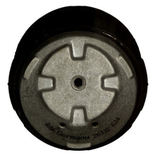 Load image into Gallery viewer, Front Left Engine Mount Mounting Support Fits Mercedes 211 240 26 17 Febi 28332