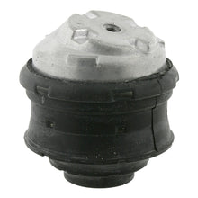 Load image into Gallery viewer, Front Left Engine Mount Mounting Support Fits Mercedes 211 240 26 17 Febi 28332