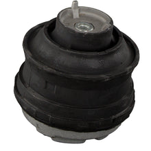 Load image into Gallery viewer, Engine Mount Mounting Support Fits Mercedes 211 240 27 17 Febi 28333