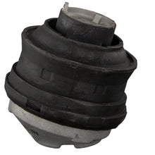 Load image into Gallery viewer, Engine Mount Mounting Support Fits Mercedes 211 240 27 17 Febi 28333