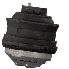 Load image into Gallery viewer, Engine Mount Mounting Support Fits Mercedes 211 240 27 17 Febi 28333