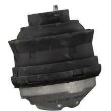 Load image into Gallery viewer, Engine Mount Mounting Support Fits Mercedes 211 240 27 17 Febi 28333