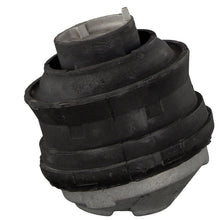 Load image into Gallery viewer, Engine Mount Mounting Support Fits Mercedes 211 240 27 17 Febi 28333
