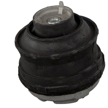 Load image into Gallery viewer, Engine Mount Mounting Support Fits Mercedes 211 240 27 17 Febi 28333