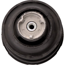 Load image into Gallery viewer, Engine Mount Mounting Support Fits Mercedes 211 240 27 17 Febi 28333