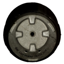 Load image into Gallery viewer, Engine Mount Mounting Support Fits Mercedes 211 240 27 17 Febi 28333