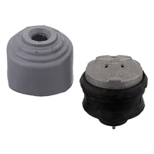 Load image into Gallery viewer, Engine Mount Mounting Support Fits Mercedes 211 240 27 17 Febi 28333