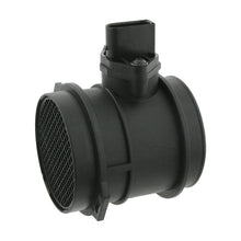 Load image into Gallery viewer, Air Flow / Mass Meter Fits Mercedes Benz C-Class Model 203 CL 215 CLK Febi 28338
