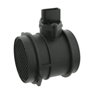 Air Flow / Mass Meter Fits Mercedes Benz C-Class Model 203 CL 215 CLK Febi 28338