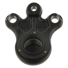 Load image into Gallery viewer, Front Lower Ball Joint Fits Peugeot 407 508 Citroen C5 C6 OE 364069 Febi 28355