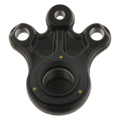Front Lower Ball Joint Fits Peugeot 407 508 Citroen C5 C6 OE 364069 Febi 28355