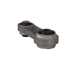 Load image into Gallery viewer, Rear Engine Transmission Mount Fits Renault Clio Megane Scenic Febi 28360