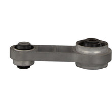 Load image into Gallery viewer, Rear Engine Transmission Mount Fits Renault Clio Megane Scenic Febi 28360