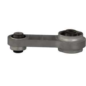 Rear Engine Transmission Mount Fits Renault Clio Megane Scenic Febi 28360