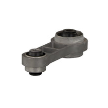 Load image into Gallery viewer, Rear Engine Transmission Mount Fits Renault Clio Megane Scenic Febi 28360