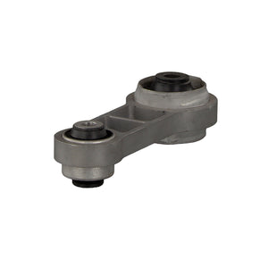 Rear Engine Transmission Mount Fits Renault Clio Megane Scenic Febi 28360