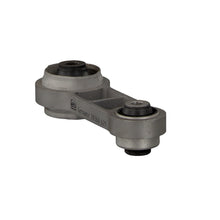 Load image into Gallery viewer, Rear Engine Transmission Mount Fits Renault Clio Megane Scenic Febi 28360