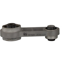 Load image into Gallery viewer, Rear Engine Transmission Mount Fits Renault Clio Megane Scenic Febi 28360
