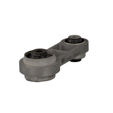 Load image into Gallery viewer, Rear Engine Transmission Mount Fits Renault Clio Megane Scenic Febi 28360