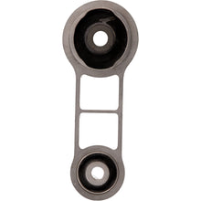 Load image into Gallery viewer, Rear Engine Transmission Mount Fits Renault Clio Megane Scenic Febi 28360