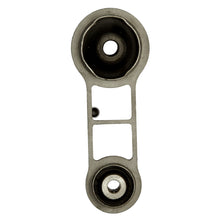 Load image into Gallery viewer, Rear Engine Transmission Mount Fits Renault Clio Megane Scenic Febi 28360
