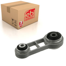 Load image into Gallery viewer, Rear Engine Transmission Mount Fits Renault Clio Megane Scenic Febi 28360