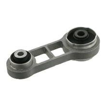 Load image into Gallery viewer, Rear Engine Transmission Mount Fits Renault Clio Megane Scenic Febi 28360