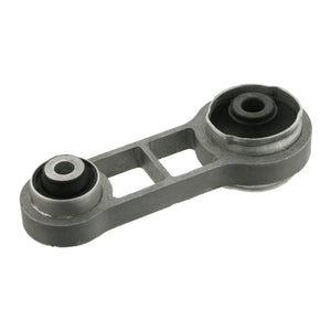 Rear Engine Transmission Mount Fits Renault Clio Megane Scenic Febi 28360
