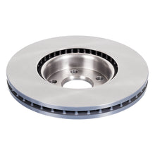Load image into Gallery viewer, Pair of Front Brake Disc Fits Land Rover Freelander Range Volvo S 60 Febi 28361