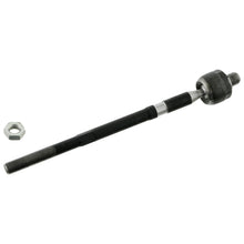 Load image into Gallery viewer, Front Inner Tie Rod Inc Nut Fits Saab 43229 I OE 93194335 Febi 28362
