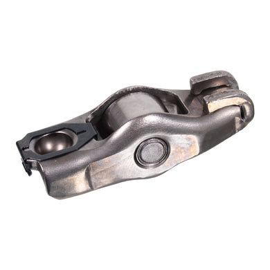 Roller Rocking Lever Fits Vauxhall Astra Signum Vectra Zafira Lancia Febi 28373