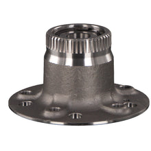 Load image into Gallery viewer, Rear ABS Wheel Bearing Hub Kit Fits Mercedes 168 350 03 35 Febi 28382