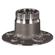 Load image into Gallery viewer, Rear ABS Wheel Bearing Hub Kit Fits Mercedes 168 350 03 35 Febi 28382
