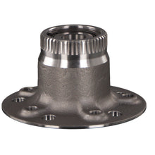 Load image into Gallery viewer, Rear ABS Wheel Bearing Hub Kit Fits Mercedes 168 350 03 35 Febi 28382