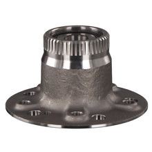 Load image into Gallery viewer, Rear ABS Wheel Bearing Hub Kit Fits Mercedes 168 350 03 35 Febi 28382