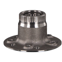 Load image into Gallery viewer, Rear ABS Wheel Bearing Hub Kit Fits Mercedes 168 350 03 35 Febi 28382