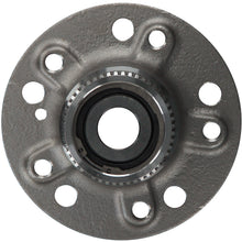 Load image into Gallery viewer, Rear ABS Wheel Bearing Hub Kit Fits Mercedes 168 350 03 35 Febi 28382