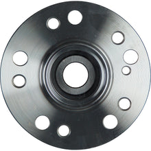 Load image into Gallery viewer, Rear ABS Wheel Bearing Hub Kit Fits Mercedes 168 350 03 35 Febi 28382