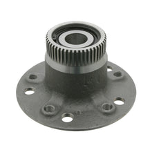 Load image into Gallery viewer, Rear ABS Wheel Bearing Hub Kit Fits Mercedes 168 350 03 35 Febi 28382