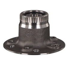Load image into Gallery viewer, Rear ABS Wheel Bearing Hub Kit Fits Mercedes 168 350 04 35 Febi 28383