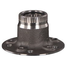 Load image into Gallery viewer, Rear ABS Wheel Bearing Hub Kit Fits Mercedes 168 350 04 35 Febi 28383