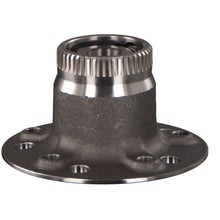 Load image into Gallery viewer, Rear ABS Wheel Bearing Hub Kit Fits Mercedes 168 350 04 35 Febi 28383