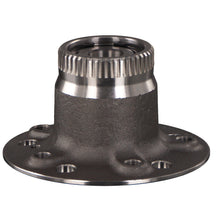 Load image into Gallery viewer, Rear ABS Wheel Bearing Hub Kit Fits Mercedes 168 350 04 35 Febi 28383